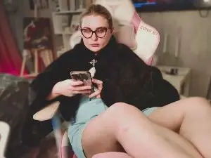 Call_me_Ana  live sex cam