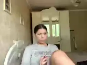 CasandraGaler  live sex cam