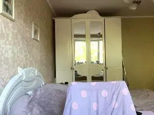 CasandraGaler  live sex cam