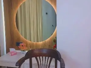 CherriBisch  live sex cam