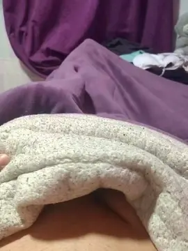Conchitgorda  live sex cam
