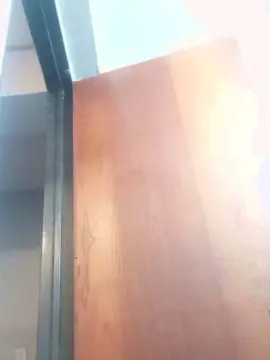Curvasdefuego  live sex cam