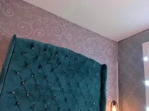 DamelisGrey  live sex cam