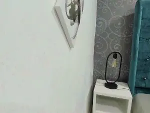 DamelisGrey  live sex cam
