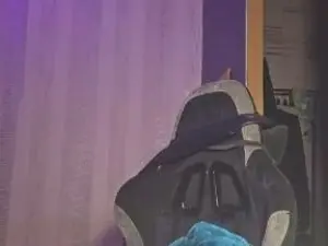 DanutaSwierk  live sex cam