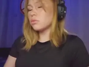 DanutaSwierk  live sex cam