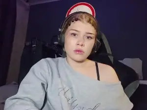 DanutaSwierk  live sex cam