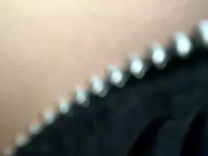 DelisaGuizar  live sex cam