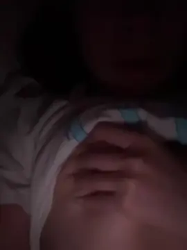 Elikit  live sex cam