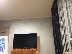 FannieBrawn  live sex cam