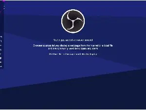 FannieBrawn  live sex cam