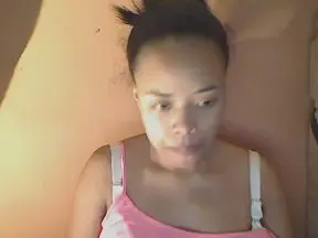 Good_pinah  live sex cam