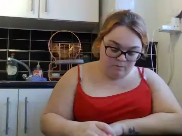 Hot_misseyx  live sex cam