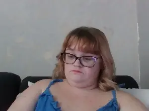 Hot_misseyx  live sex cam