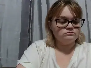 Hot_misseyx  live sex cam