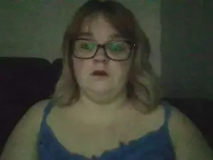 Hot_misseyx  live sex cam