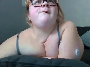 Hot_misseyx  live sex cam