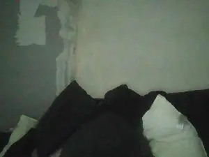 Hot_misseyx  live sex cam