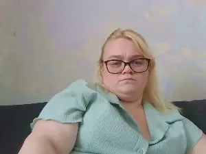 Hot_misseyx  live sex cam