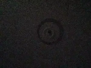 Huldeee  live sex cam