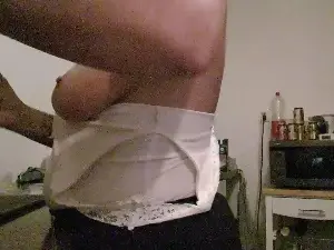 Huldeee  live sex cam