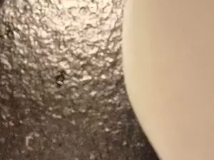 Huldeee  live sex cam