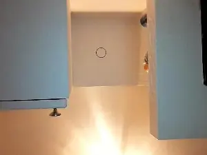 Huldeee  live sex cam