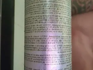 Huldeee  live sex cam