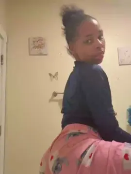Ladyie  live sex cam