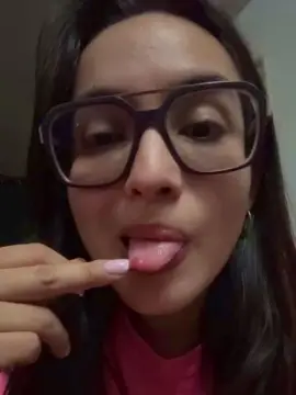 Latinaakita4  live sex cam