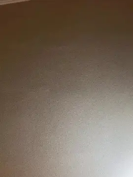 Latinaakita4  live sex cam