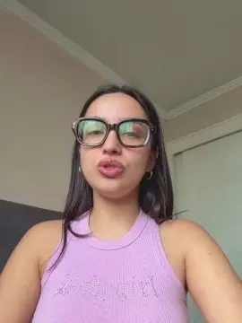 Latinaakita4  live sex cam