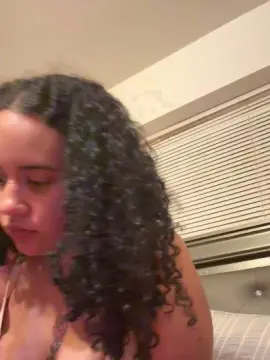 Lizzyourfavv  live sex cam