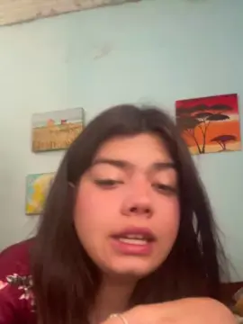 Lourxxxy  live sex cam