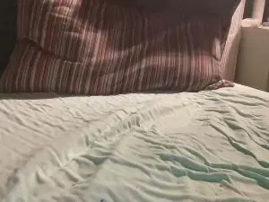 Lullu  live sex cam