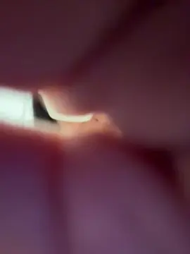 Lullu  live sex cam