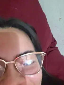 Lunaa2302  live sex cam
