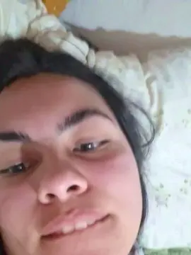 Lunaa2302  live sex cam