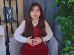 MamieLangerman  live sex cam