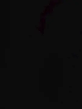 Maritomoglie46  live sex cam