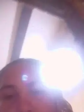 Marychy  live sex cam