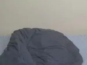 Melrose_nadia  live sex cam