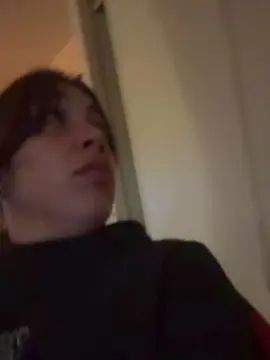 Noiretblanc69  live sex cam