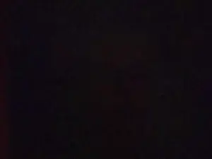 Piedidelmundo  live sex cam