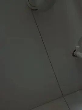 Putinha_PE2024  live sex cam