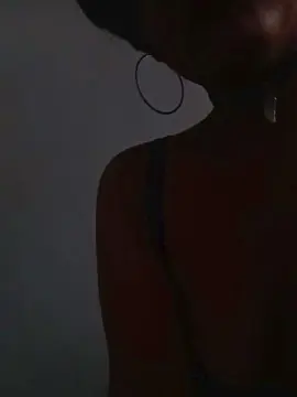 Rossetii  live sex cam