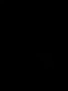 Scorpiona29  live sex cam
