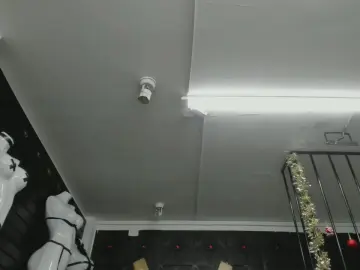 SofiaNaugthy  live sex cam