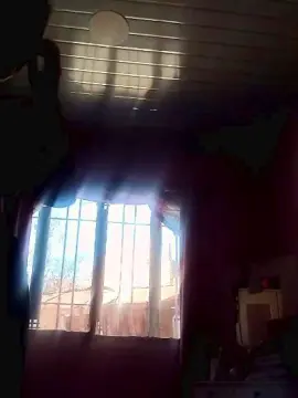 Solesito  live sex cam