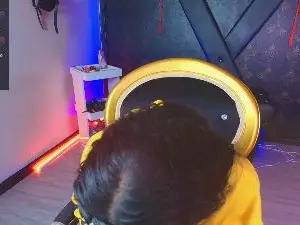 Sweett_pleasure  live sex cam